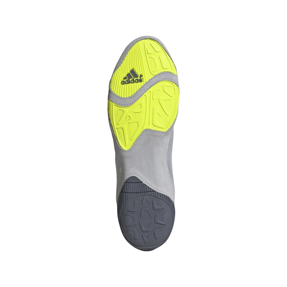 adidas Maadlusjalatsid Adizero Wrestling hall - suurus 42