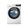 Electrolux pesumasin EW7F3492FQE eestlaetav, 9 kg, 1400 p/min, inverter, valge