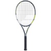 Babolati tennisereketid Evo Aero, käepideme suurus 2