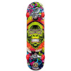 Madd Gear rula Skateboard Boom´n 23528