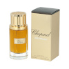 Chopard meeste parfüüm EDP Oud Malaki 80ml