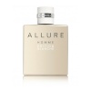 Chanel meeste parfüüm EDP Allure Homme Édition Blanche (100ml)