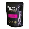 Dolina Noteci kassitoit Premium Turkey Breast Fillet with Gravy, 85g