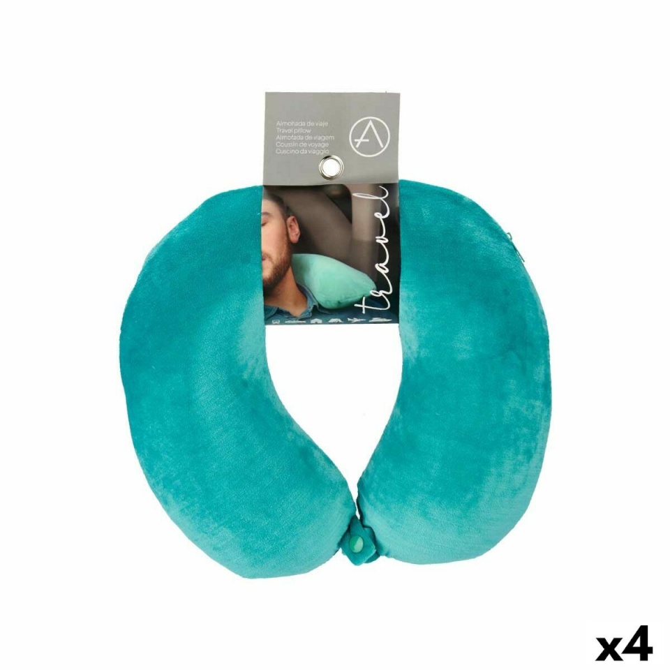 BGB Home Kaelapadi 31 x 10,5 x 27,4 cm (4 Ühikut)