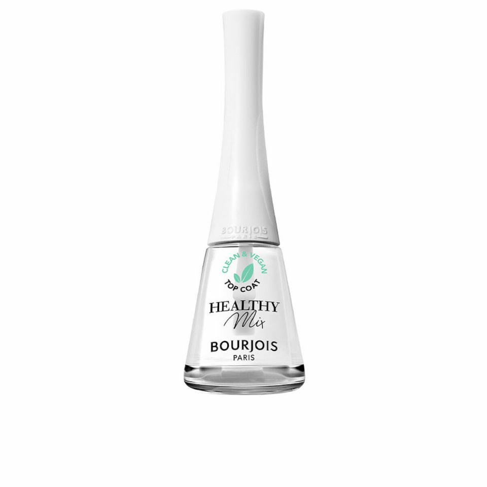 Bourjois pealislakk Healthy Mix (9ml)