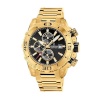 Festina meeste kell F20492/4 must