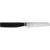 KAI kööginuga Tim Mälzer KAMAGATA Vegetable Knife, 9cm