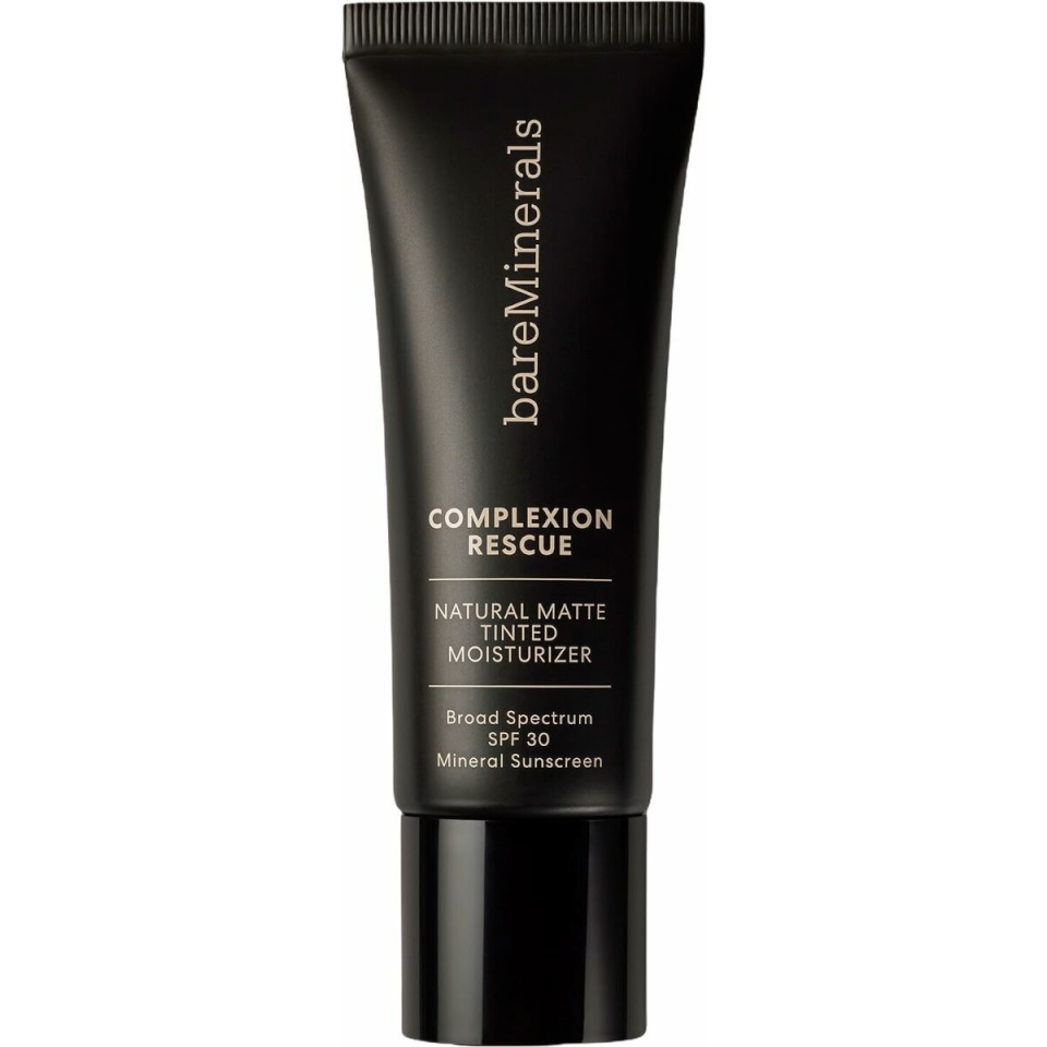 bareMinerals päevakreem COMPLEXION RESCUE Spf 30 35ml