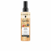 Schwarzkopf palsam GLISS 200ml
