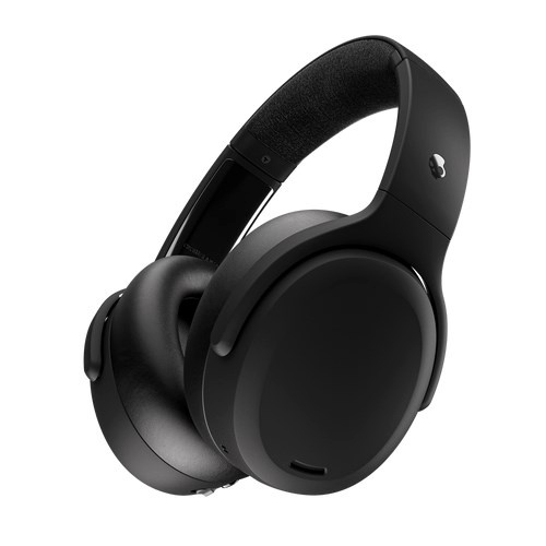 Skullcandy kõrvaklapid Crusher ANC 2 Wireless True must