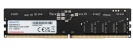 ADATA mälu Memory Premier DDR5 5600MHz 16GB Tray