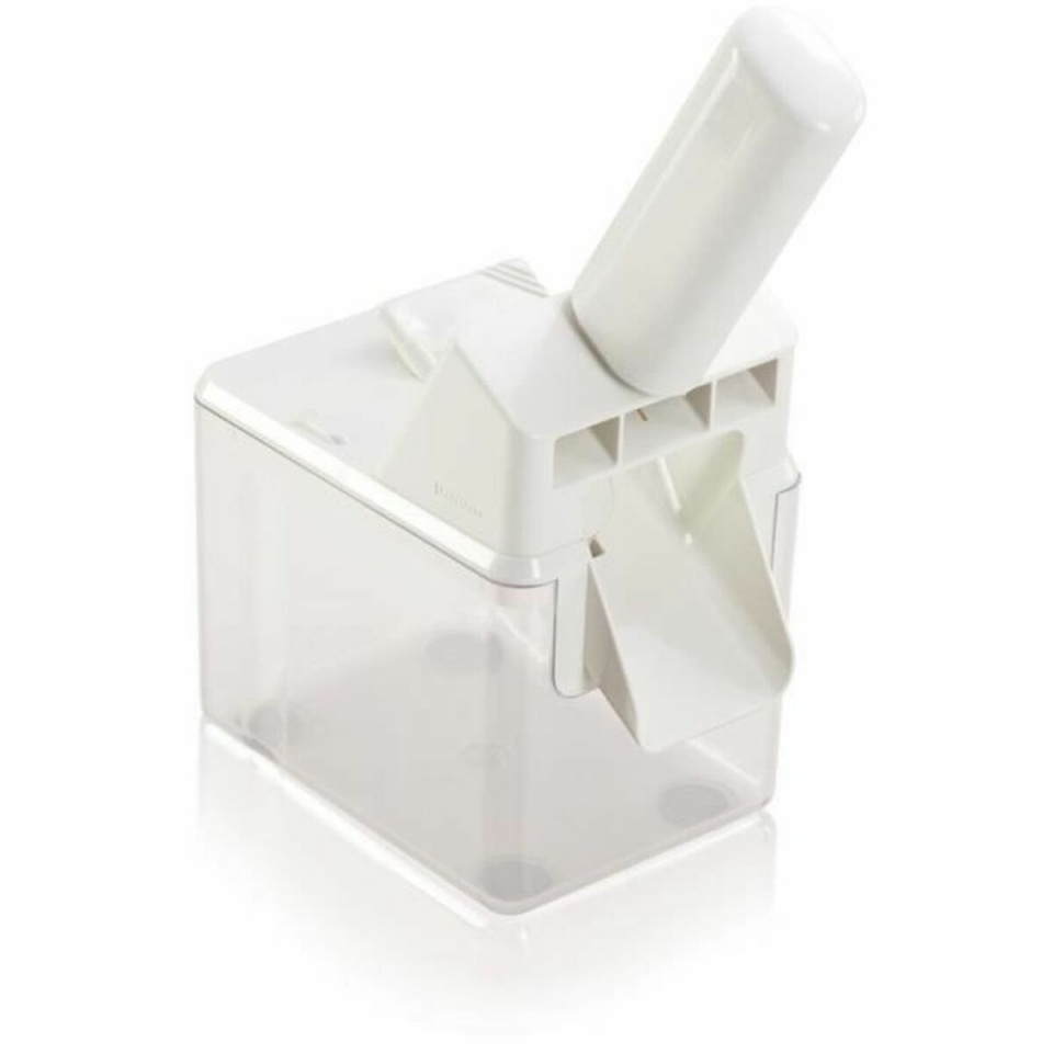 Leifheit Kirsikivi eemaldaja 37300 valge Roostevaba teras