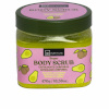 IDC Institute Pooripuhastusribad BODY SCRUB