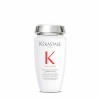 Kerastase taastav šampoon Premiere 250ml