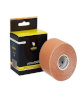 Yellow Sport Kinesioloogiline teip 5 cm x 5 m beež