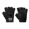 SW 83 XL gloves