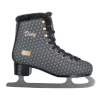 Insportline Iluuisud Women's Ice Skates Doty must - suurus 41