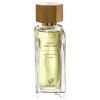 Afnan parfüüm Abiyad Sandal 100ml, unisex