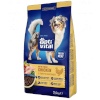 Optivital kuivtoit koerale With fresh chicken - Dry Dog Food- 2,4kg