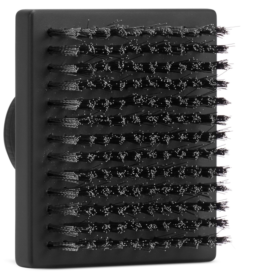 Napoleon PRO harja vahetuspead