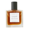 Francesca Bianchi parfüüm Lost In Heaven 30ml, unisex