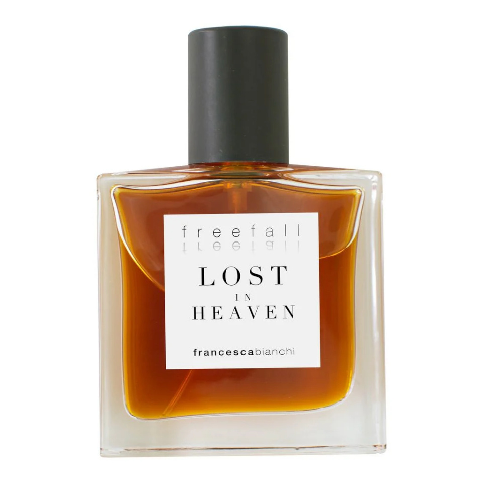 Francesca Bianchi parfüüm Lost In Heaven 30ml, unisex