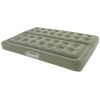 Coleman Comfort Bed double õhkvoodi