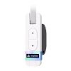 Meross MRS200MA-EU Wi-Fi Smart Roller Shade Reel