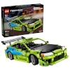 Lego klotsid Technic 42229 - Samochód Fast and Furious Mitsubishi Eclipse
