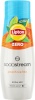 Sodastream karastusjoogi kontsentraat Lipton Ice Tea Peach Zero, 440ml