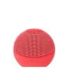 Foreo LUNA2PLAYPLUSPEACH näopuhastushari, Luna PlayPlus 2 virsik,