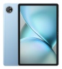 Blackview tahvelarvuti Tablet Zeno 10 LTE 11" 6GB RAM/128GB SSD Blue, sinine