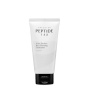 COSRX palsam Peptide-132 Ultra Perfect Hair Bonding Treatment 120ml, naistele
