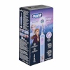  Braun hambahari Oral-B D103 Vitality Pro Kids Frozen