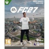 EA Sports mäng FC 27 (Xbox One / Series X)
