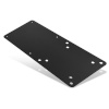ICY BOX monitori kinnitus IB-MSA103-VM for Monitor Stand VESA-Halter