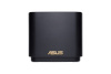 ASUS ruuter ZenWiFi XD4 Plus (B-1-PK) Wireless-AX1800, 10/100/1000, ETHERNET LAN (RJ-45) PORTS 2, INTERNAL ANTENNA X 2, 802.12 a/b/g/n/ac/ax