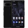 Google mobiiltelefon Pixel 7 (256GB) obsidian