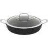 Ballarini pann ALBA Serving Pan 28cm