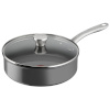Tefal pann C4243253 hall alumiinium Ø 24cm