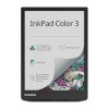 Pocketbook e-luger 743 InkPad Color 3 Storme sea