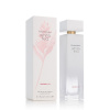 Elizabeth Arden parfüüm White Tea Ginger Lily 100ml, naistele