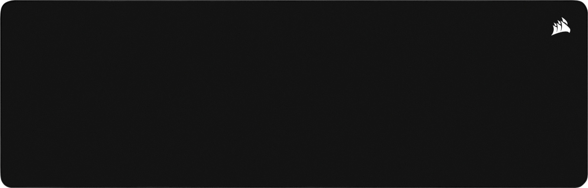 Corsairmm500 v2 pikendatud mänguri hiirematt, suurus XL