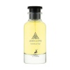 Maison Alhambra parfüüm Jean Lowe Immortel 100ml, meestele