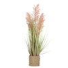 H4Y kunsttaim In Garden, 87cm