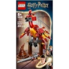Lego klotsid konstruktor 76448