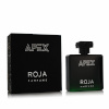 Roja Parfums