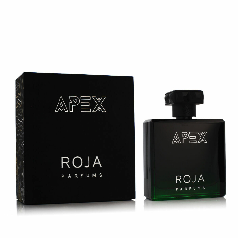 Roja Parfums