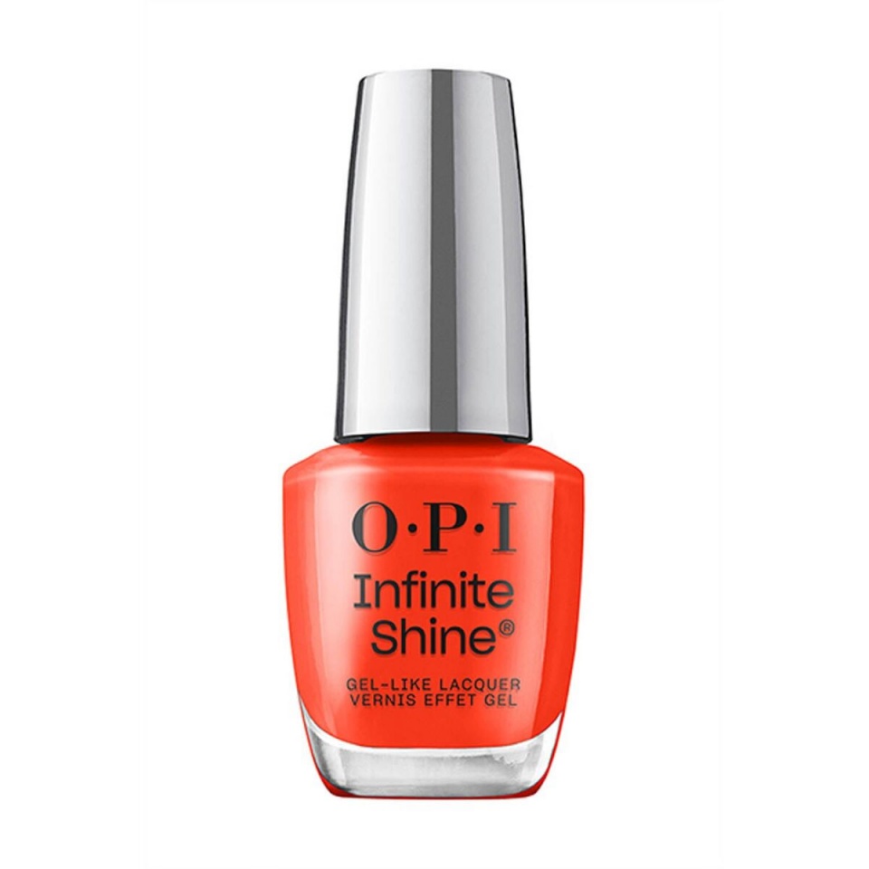 OPI küünelakk INFINITE SHINE 15ml
