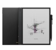 Onyx Boox e-luger Note Air5 C 10.3" (2480x1860px, microSD), must